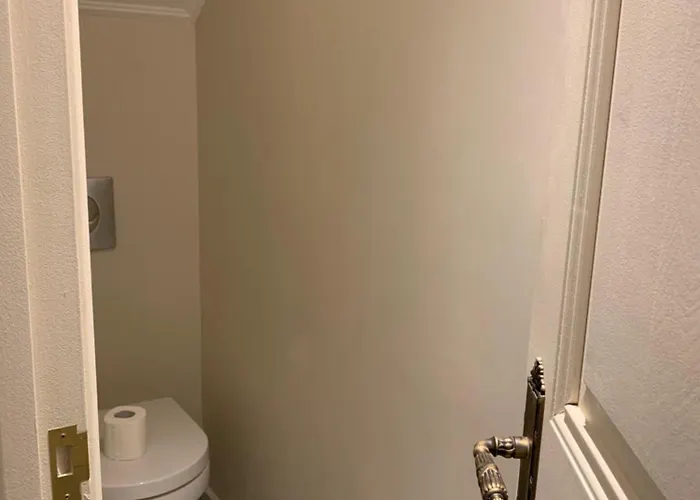 Tour Eiffel Invalides 7e G