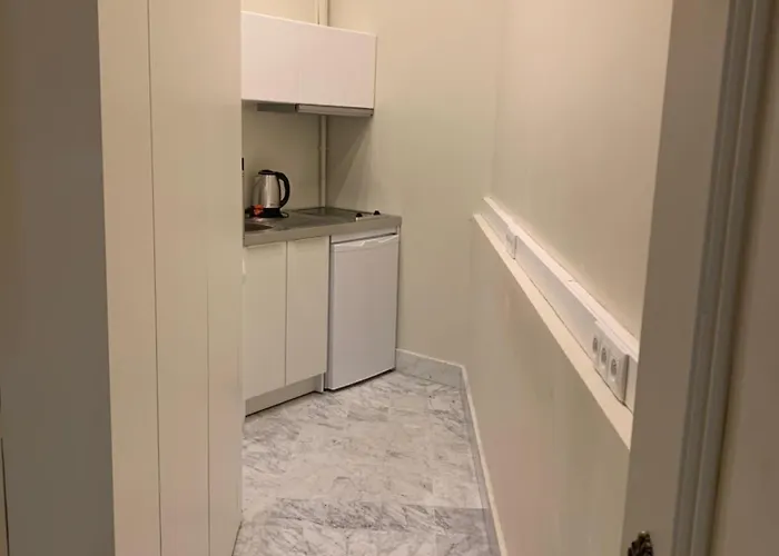 Tour Eiffel Invalides 7e G Paris