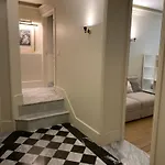 Appartement Tour Eiffel Invalides 7e G *